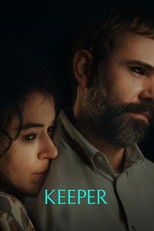 Bezpieczne miejsce - Sprawdź dostępność filmu na Vider