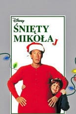 Śnięty Mikołaj Cały Film - Vider
