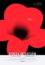 Strefa interesów Cały Film - Vider