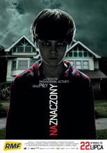 Naznaczony Cały Film - Vider