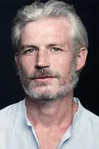Tristan Tait