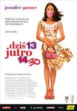 Dziś 13, jutro 30 Cały Film - Vider
