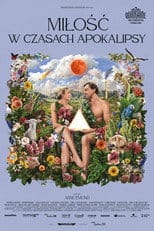 Miłość w czasach apokalipsy Cały Film - Vider