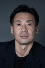 小坂竜士
