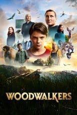 Zmiennokształtni Cały Film - Vider