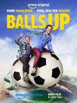 Balls Up - Sprawdź dostępność filmu na Vider
