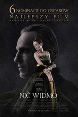 Nić widmo - Sprawdź dostępność filmu na Vider