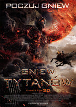 Gniew tytanów Cały Film - Vider