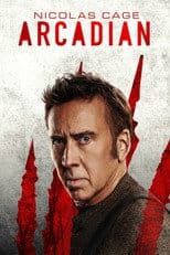 Tuż po zmroku Cały Film - Vider