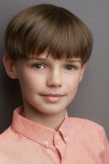 Joey Unitt