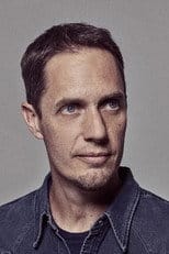Grand Corps Malade