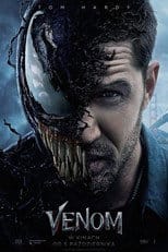 Venom Cały Film - Vider