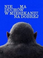 Nie ma duchów w mieszkaniu na Dobrej - Sprawdź dostępność filmu na Vider