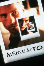 Memento Cały Film - Vider