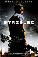 Strzelec - Sprawdź dostępność filmu na Vider