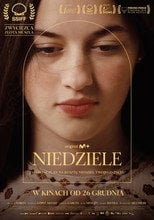 Niedziele - Sprawdź dostępność filmu na Vider