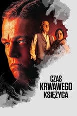 Czas krwawego księżyca Cały Film - Vider