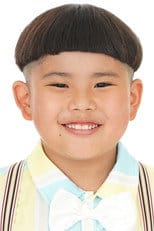 小松ヨキ