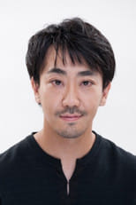 Shunsuke Miura