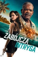 Zabójcza intryga - Sprawdź dostępność filmu na Vider