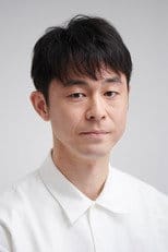 足立智充