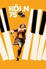 Dziewczyna z Kolonii - Sprawdź dostępność filmu na Vider