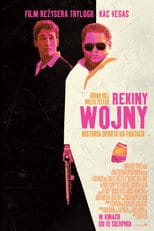 Rekiny wojny Cały Film - Vider