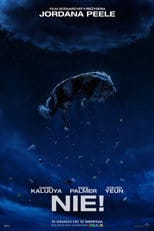 Nie! Cały Film - Vider