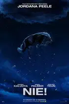 Nie! Cały Film - Vider