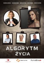Algorytm życia Cały Film - Vider