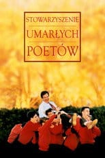 Stowarzyszenie Umarłych Poetów Cały Film - Vider