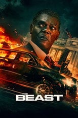 The Beast - Sprawdź dostępność filmu na Vider