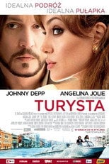 Turysta - Sprawdź dostępność filmu na Vider