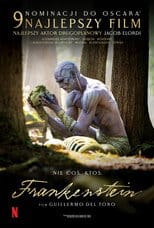 Frankenstein Cały Film - Vider