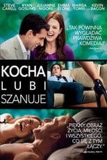 Kocha, lubi, szanuje Cały Film - Vider