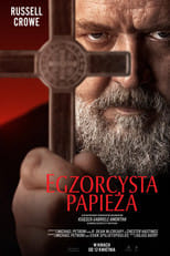 Egzorcysta Papieża Cały Film - Vider