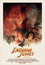Indiana Jones i artefakt przeznaczenia Cały Film - Vider
