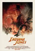 Indiana Jones i artefakt przeznaczenia Cały Film - Vider