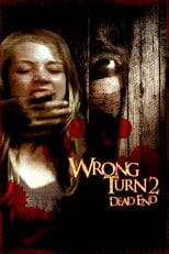 Droga bez powrotu 2 Cały Film - Vider