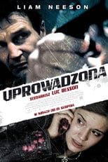 Uprowadzona Cały Film - Vider