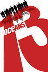Ocean's 13 Cały Film - Vider