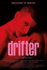 Drifter - Sprawdź dostępność filmu na Vider