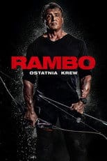 Rambo: Ostatnia krew Cały Film - Vider