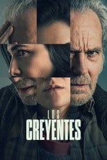 Podejrzliwi Cały Film - Vider