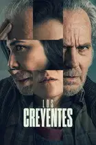 Podejrzliwi Cały Film - Vider