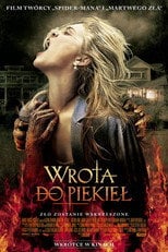 Wrota do Piekieł Cały Film (2009) Online - Filman