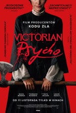 Victorian Psycho Cały Film - Vider