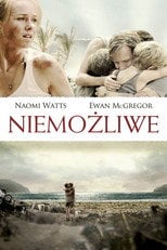 Niemożliwe - Sprawdź dostępność filmu na Vider
