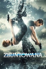 Zbuntowana - Sprawdź dostępność filmu na Vider