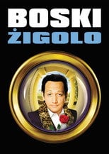 Boski żigolo (1999) - Sprawdź film na Vider